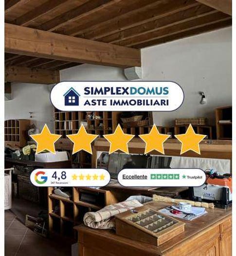 Casa con 6 locali in vendita in Via Piave, Nogaredo Di Prato, Martignacco