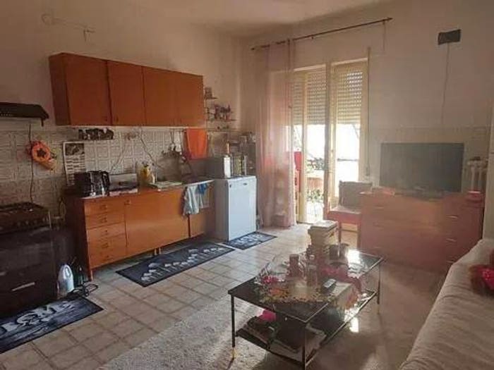 Appartamento con 6 locali in vendita in Via Nazionale A, Selva, Altino