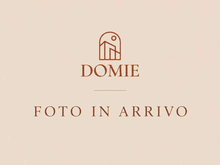 Appartamento bilocale in vendita in Casoretto, Milano
