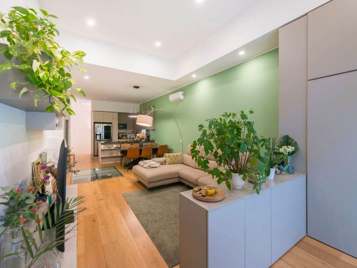 Appartamento trilocale in vendita in Via Antonio Fogazzaro, Montenero, Milano