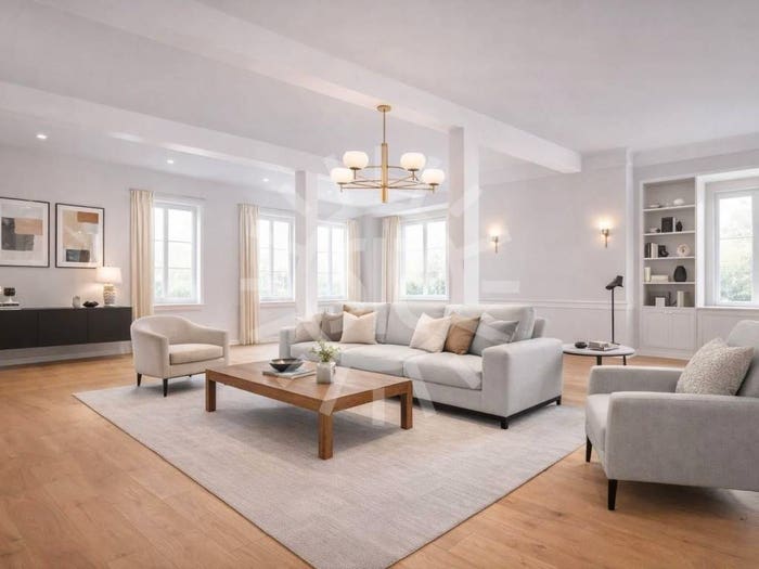 Casa con 5 locali in vendita in Castel San Pietro Terme