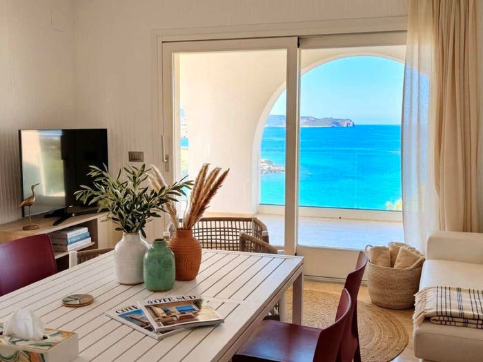 Appartamento con 6 locali in vendita in Località Porto Cervo, Porto Cervo, Arzachena