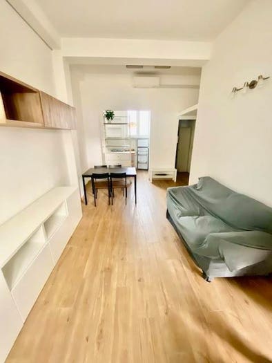 Appartamento bilocale in vendita in Viale Bologna, Cava, Forlì