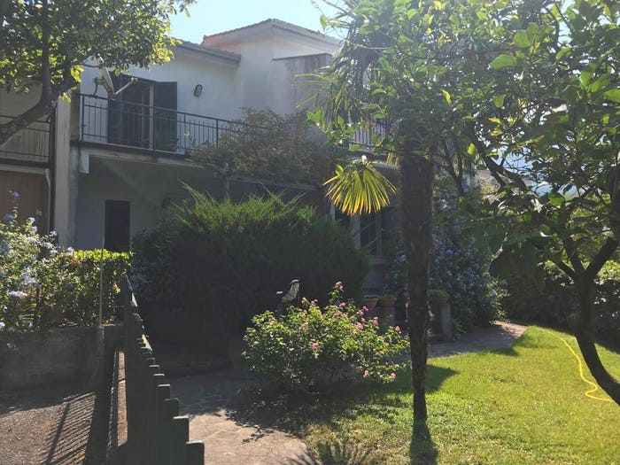 Casa con 6 locali in vendita in Via Rione San Nicola, Centro, Maratea