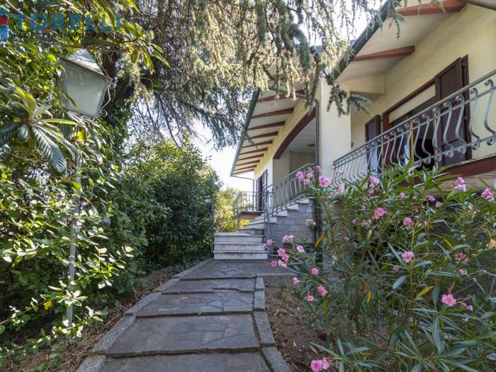 Casa con 6 locali in vendita in Via Romea Sud, Tagliata, Cervia
