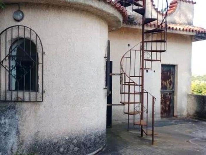 Casa con 6 locali in vendita in Contrada Dominitica No Number, Gualtieri Sicaminò