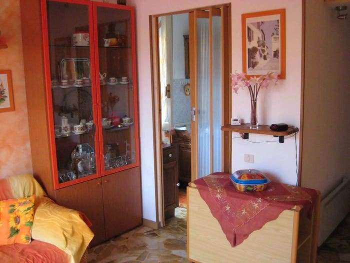 Appartamento bilocale in vendita in Via Orti Del Largo, Centro, Ceriale