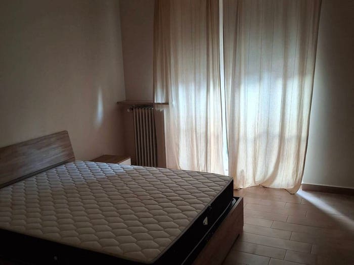 Appartamento quadrilocale in vendita in Via Baretti, Centro, Acqui Terme