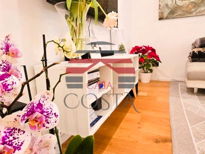 Appartamento bilocale in vendita in Via del Bersagliere, Libertà Villabianca, Palermo