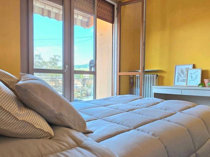 Appartamento trilocale in vendita in Via della Commenda, Centro, Varzi