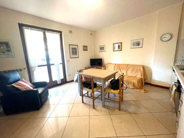 Appartamento trilocale in vendita in Via Dino Caponi, Ponte a Elsa Brusciana, Empoli