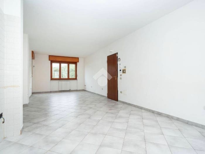 Appartamento con 5 locali in vendita in Via suor vincenza benefattrice, Centro, Caselle Torinese