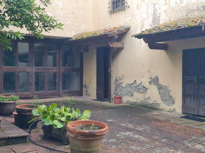 Casa con 6 locali in vendita in Rosano, Rignano sull'Arno