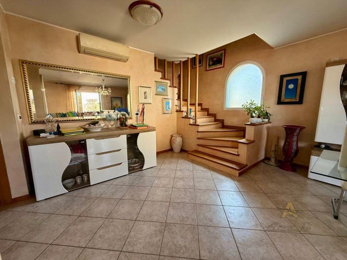 Casa con 5 locali in vendita in Via dei Pesci, Bevazzana, Latisana