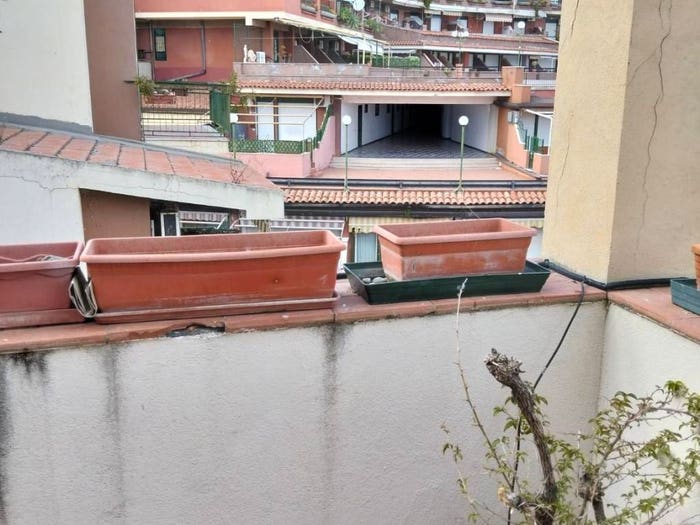 Appartamento monolocale in vendita in Via Pietrenere, GiardiniNaxos