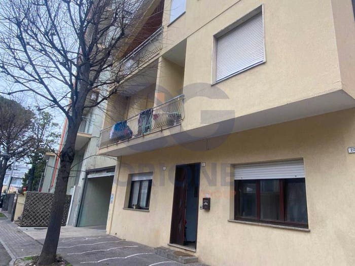 Casa con 6 locali in vendita in Via Giuseppe Verdi, Centro, Gabicce Mare