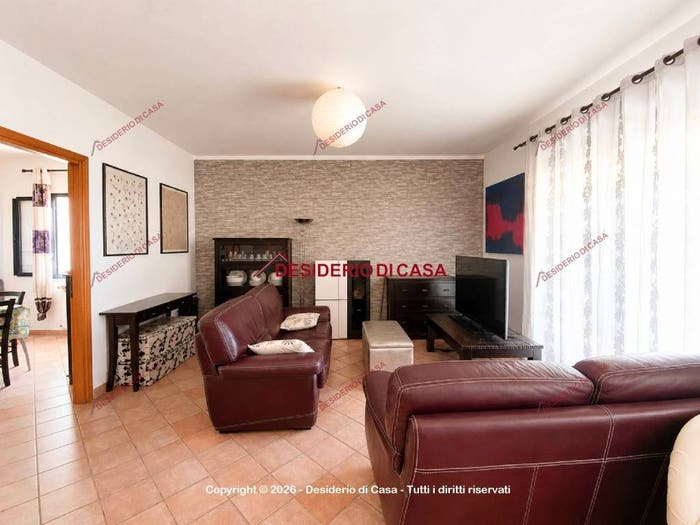 Casa con 6 locali in vendita in Contrada Fontanabianca, San Ciro Ulmi Filci, Salemi