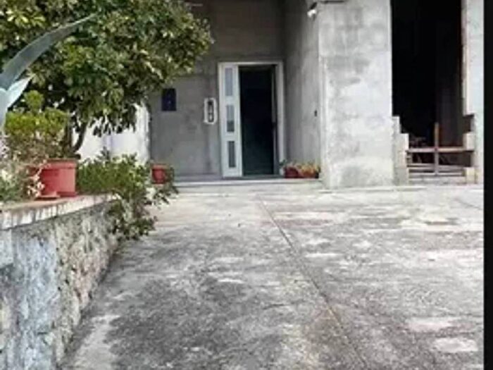 Appartamento trilocale in vendita in SS, Guardavalle Marina, Guardavalle