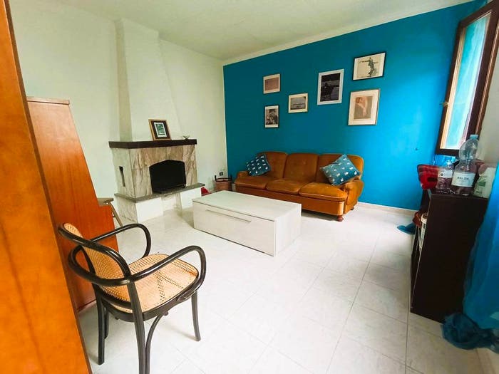 Casa bilocale in vendita in Via Alta, Marcon Gaggio Colmello, Marcon