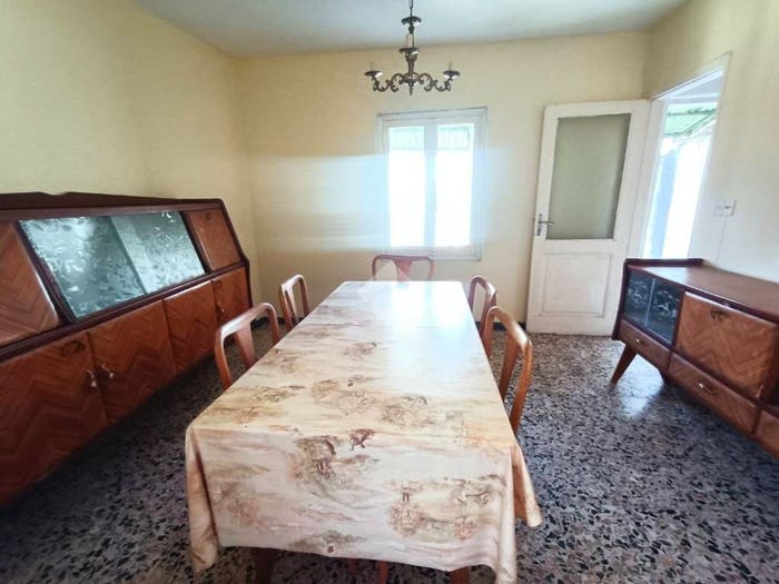 Casa con 6 locali in vendita in Localita' Cerreto di Molo, Borghetto di Borbera