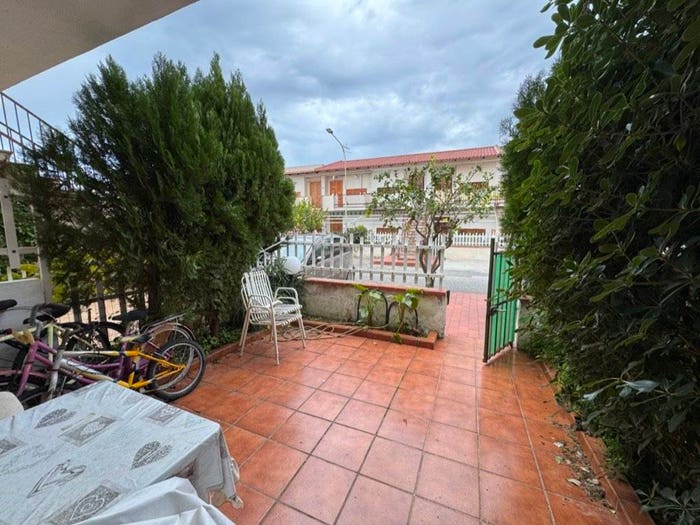 Appartamento bilocale in vendita in Siena, Furnari