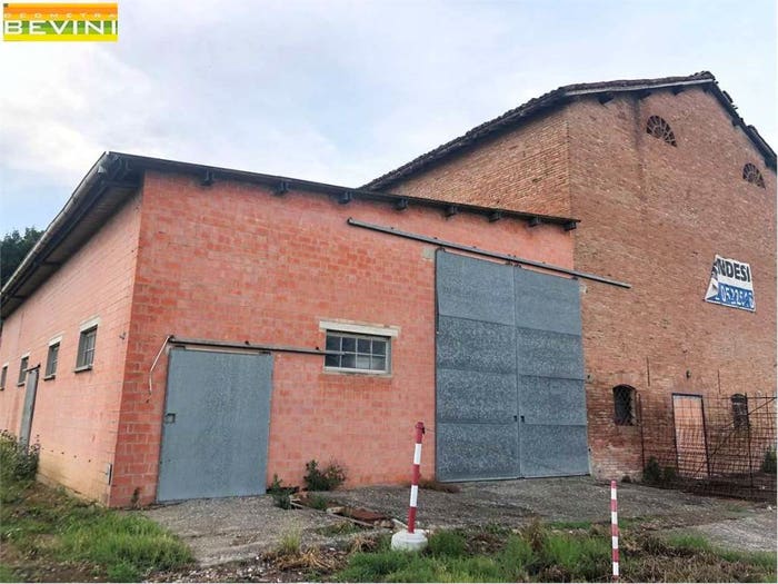 Casa con 6 locali in vendita in STRADA VIGNOLESE, San Damaso, Modena
