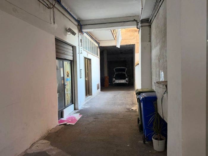 Appartamento quadrilocale in vendita in Via Belvedere, Centro, Battipaglia