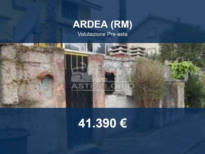 Appartamento con 6 locali in vendita in Via Tagliamento, Tor San Lorenzo Nuova California Landriana, Ardea