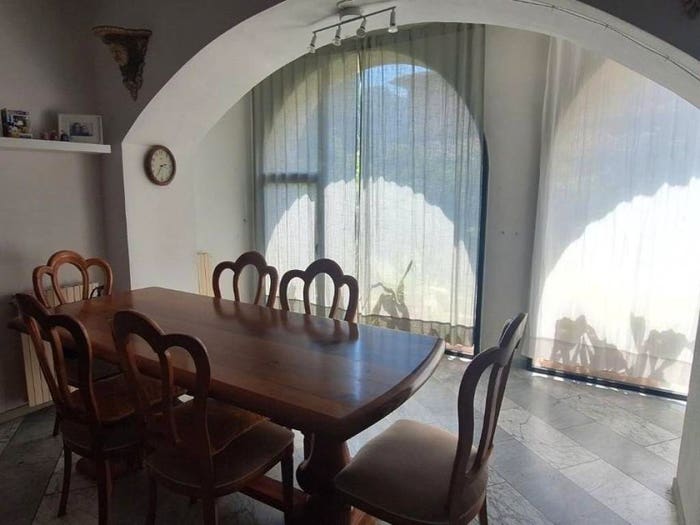 Appartamento con 5 locali in vendita in Centro, Borgo a Mozzano