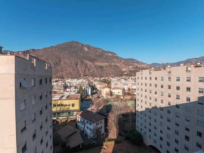 Appartamento trilocale in vendita in Europa Novacella, Bolzano