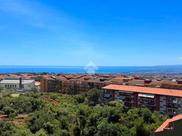 Appartamento bilocale in vendita in Via Simone, San Giovanni Galermo, Catania