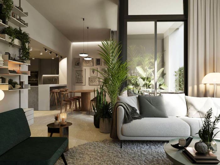 Appartamento quadrilocale in vendita in Via Varesina, Certosa, Milano