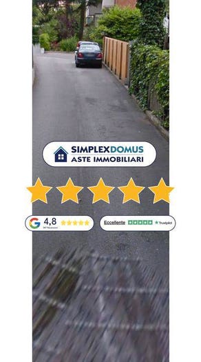 Appartamento quadrilocale in vendita in viale Principe Eugenio di Savoia, Gries San Quirino, Bolzano