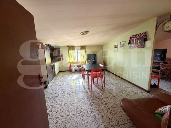 Appartamento bilocale in vendita in Via Canaletto, Fiorano, Fiorano Modenese