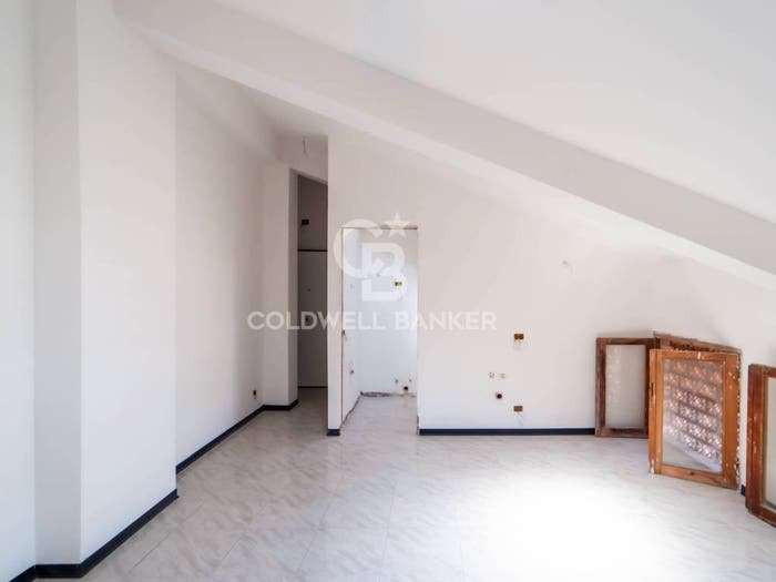 Casa monolocale in vendita in VIA SPIAGGIA, Centro, Mascali