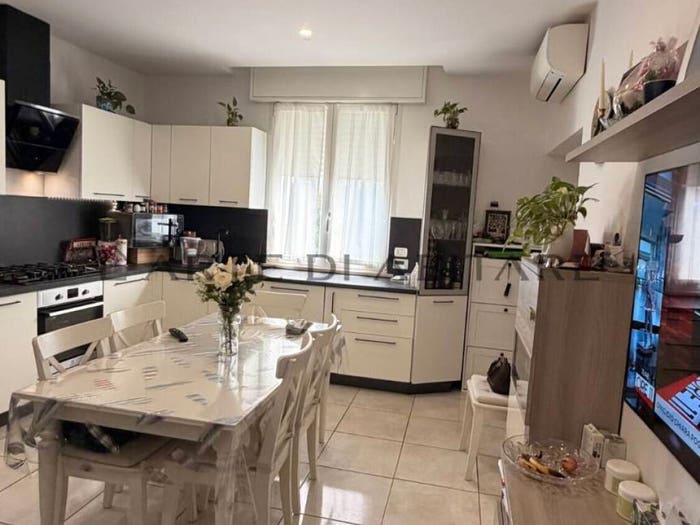 Appartamento quadrilocale in vendita in San Pietro in Trento Coccolia, Ravenna