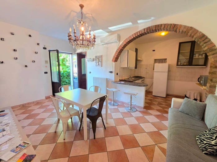 Appartamento quadrilocale in vendita in Località Boana, Corso Savona Trincere, Asti