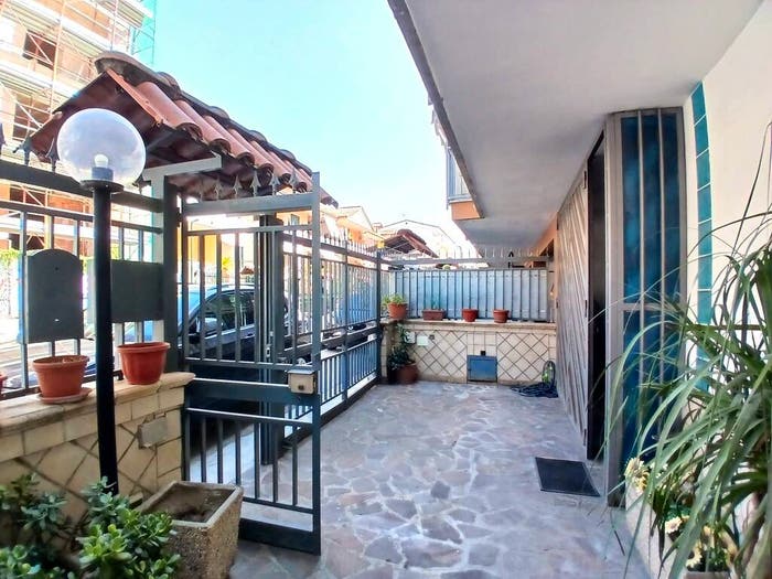 Casa con 6 locali in vendita in Via Marchesella, Nuovo Corso Campano Marchesella, Giugliano in Campania