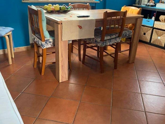 Casa trilocale in vendita in Via Agogna, Torrion Quartara, Novara