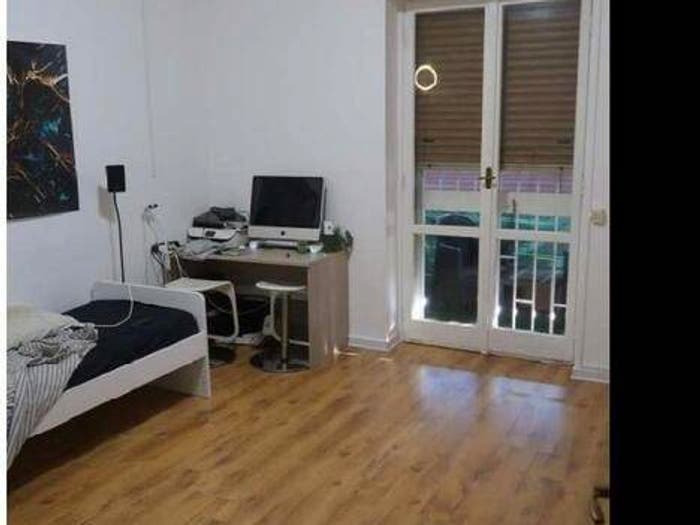 Appartamento in vendita in Via Carducci, Trezzano sul Naviglio