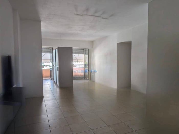 Appartamento trilocale in vendita in Via Civitanova, San Marone San Giuseppe Risorgimento, Civitanova Marche