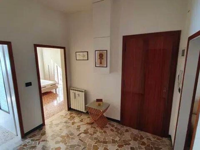 Appartamento trilocale in vendita in Via Martin Luther King, Borgo Panigale, Bologna