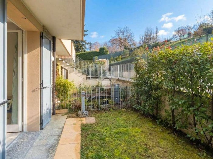 Appartamento bilocale in vendita in Via Alle Gemelle, Centro, Missaglia