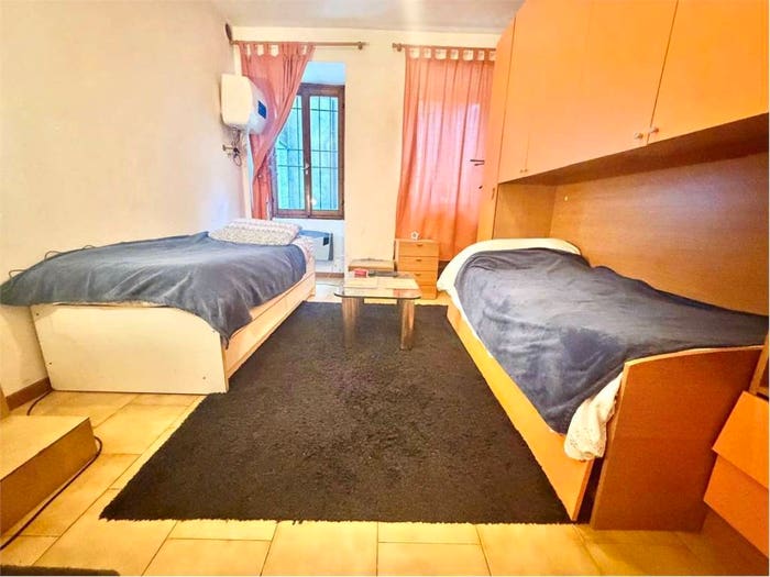Appartamento monolocale in vendita in via vittorio veneto, Monticello, Monticello Brianza