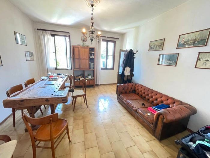 Casa con 6 locali in vendita in Via Boldani, Mira Porte, Mira