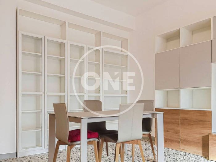 Appartamento trilocale in vendita in Via Principe di Napoli, Centro, Bracciano