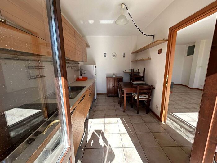 Appartamento trilocale in vendita in Via Lazzaro Palazzo, Revellino Campo Marte, Lodi