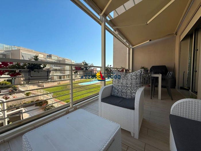 Appartamento quadrilocale in vendita in Viale del Tirreno, Calambrone, Pisa