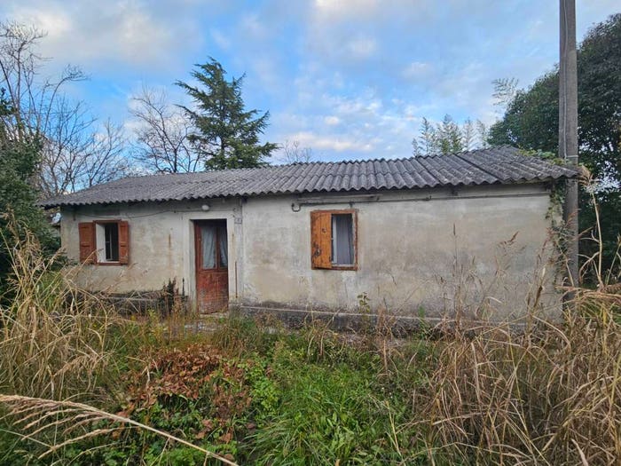 Casa bilocale in vendita in STRADA PER BEGLIANO, Staranzano