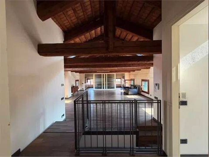 Appartamento con 6 locali in vendita in Centro, Thiene